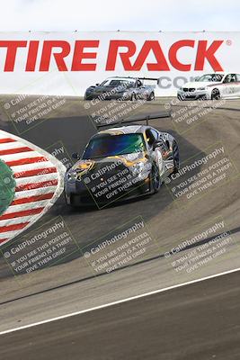 media/May-17-2025-Speed Ventures (Sat) [[f9f9f70676]]/Black/Session 3 (Corkscrew)/